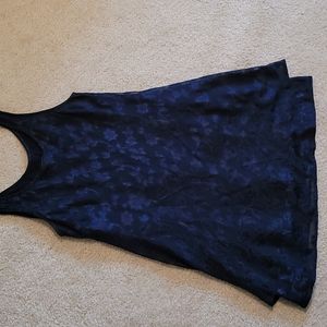 Fancy prom or party dress